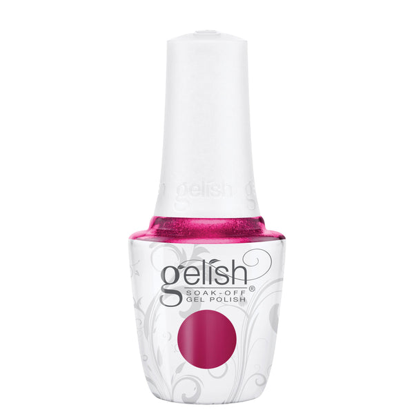 Gelish - Sleighing In Style - #1110542