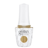 Harmony Gelish - Cuddle Me Tight - #1110543