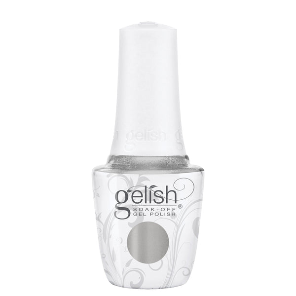 Gelish - You Sweater Believe It - #1110544