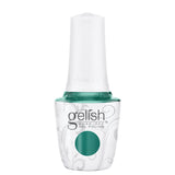 Gelish - Corally Invited - #1110488