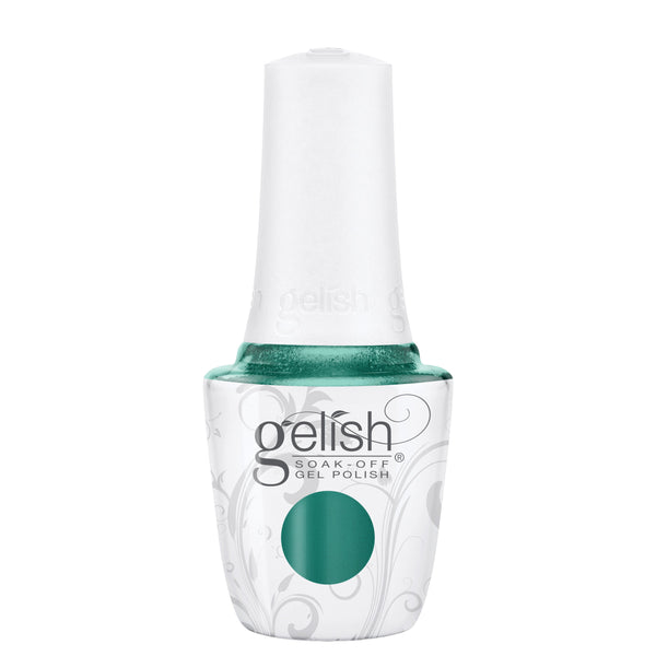 Harmony Gelish - What The Fluff? - #1110546