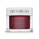 Gelish Xpress Dip - Dew Me A Favor 1.5 oz - #1620494