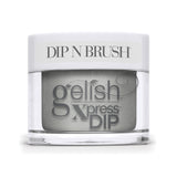 Revel Nail - Dip Powder Bonjour 0.5 oz - #J408D