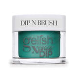 Harmony Gelish Xpress Dip - You Sweater Believe It 1.5 oz - #1620544