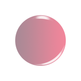Kiara Sky - Pink Horizons 0.5 oz - #G828