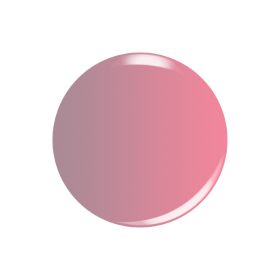 Kiara Sky - Pink Horizons 0.5 oz - #G828