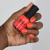 Orly Nail Lacquer - Hits Different - #2000349