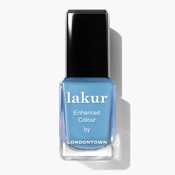 Londontown - Lakur Enhanced Colour - Hot Spring 0.4 oz