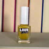 Loud Lacquer - Touch Her & Die  0.45 oz