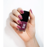 JINsoon - Nail Polish - Ember 0.37 oz