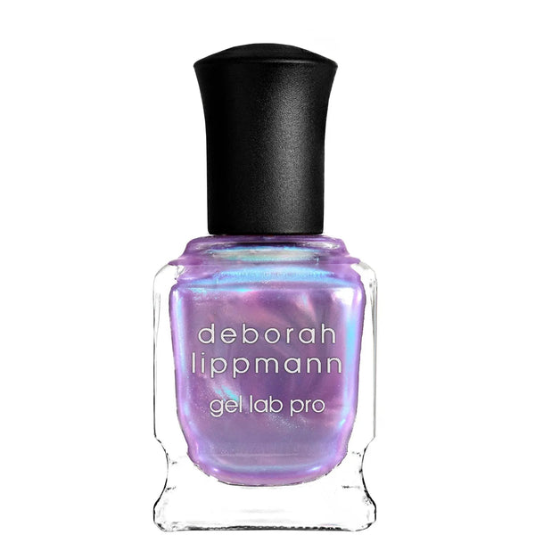 Deborah Lippmann - Gel Lab Pro Nail Polish - I Put A Spell On You