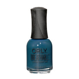 Orly Nail Lacquer Breathable - I’m Easily Suede - #2060104