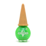 Harmony Gelish Xpress Dip - Artwork In Progress 1.5 oz - #1620540