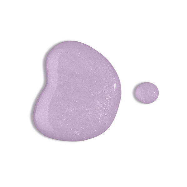 The GelBottle Inc - BIAB Gel Polish - Jello .67oz
