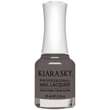 Kiara Sky - Nail Lacquer - Bee-My-Kini 0.5 oz - #N589