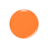 Kiara Sky - Son Of A Peach 0.5 oz - #N418