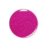 Kiara Sky - Pink Lipstick 0.5 oz - #N422