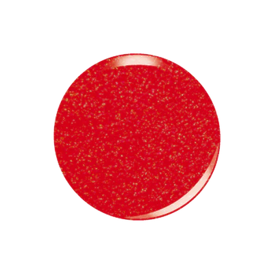 Kiara Sky - I'm Not Red-E Yet 0.5 oz - #N424