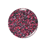 Kiara Sky - Cherry Dust 0.5 oz - #N464