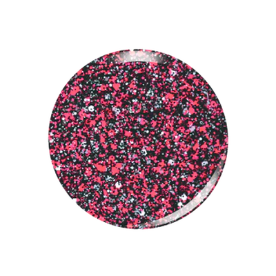 Kiara Sky - Cherry Dust 0.5 oz - #N464