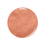 Kiara Sky - Copper Out 0.5 oz - #N470