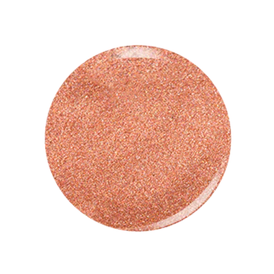 Kiara Sky - Copper Out 0.5 oz - #N470