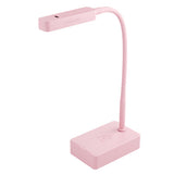 Kiara Sky Tools - Beyond Pro Rechargeable Flash Cure LED Lamp - Pink