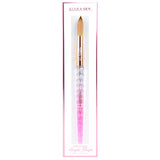 Madam Glam - Tools - Professional Long Fine Liner Nail Brush