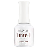 Essie Allure 0.5 oz - #423