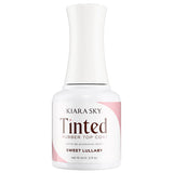 Zoya - Scotti .5 oz. - #ZP1264