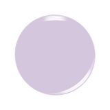 Kiara Sky Dip Powder - Lilac Lollie 1 oz - #D539