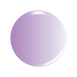 Kiara Sky - Stormy Cloud 0.5 oz - #G831
