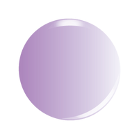 Kiara Sky - Stormy Cloud 0.5 oz - #G831