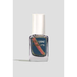 Loud Lacquer - Touch Her & Die  0.45 oz