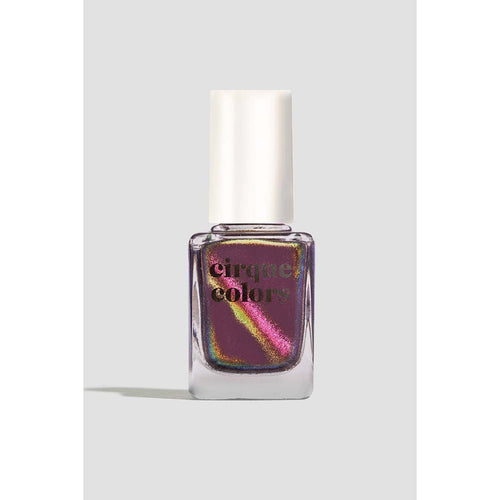 Cirque Colors - Nail Polish - Fool's Paradise 0.37 oz