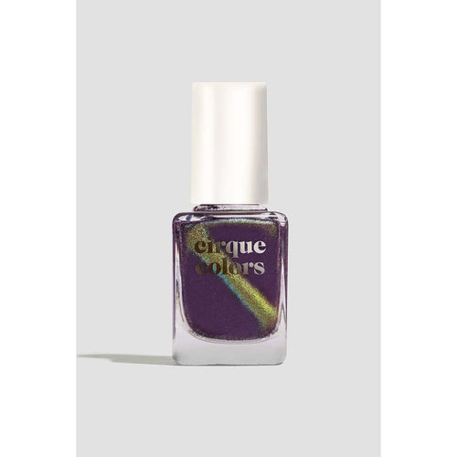 Cirque Colors - Nail Polish - Pipe Dream 0.37 oz