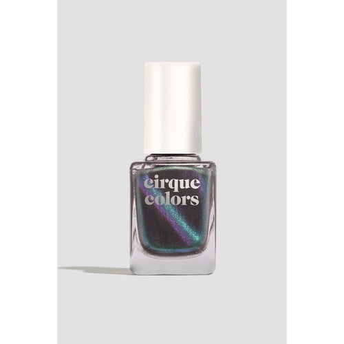 Cirque Colors - Nail Polish - Wishful Thinking 0.37 oz