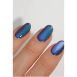 Cirque Colors - Nail Polish - Wishful Thinking 0.37 oz