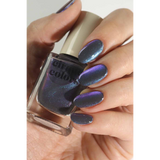 Cirque Colors - Nail Polish - Wishful Thinking 0.37 oz