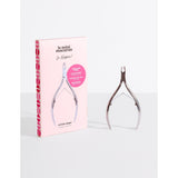 Le Mini Macaron - Le Nipper! Cuticle Nipper