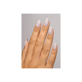 The GelBottle Inc - Gel Polish - Little Venice .67oz