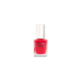 Sundays - Nail Polish - No. 16