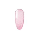 Madam Glam - Builder Gel - Pink Mermaid