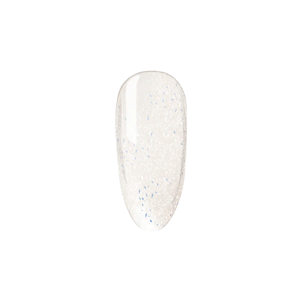 Madam Glam - Builder Gel - White Mermaid