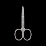 Madam Glam - Tools - Professional Nail Scissors