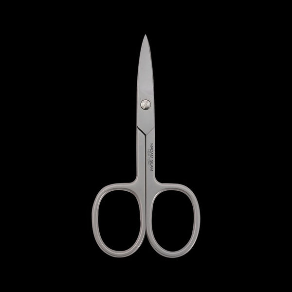 Madam Glam - Tools - Professional Nail Scissors