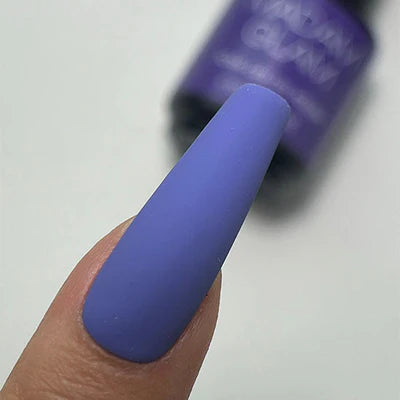 Madam Glam - Gel Polish - Monday Blues