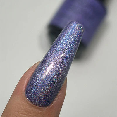 Madam Glam - Gel Polish - Science Lab