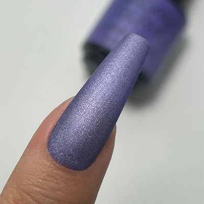 Madam Glam - Gel Polish - Science Lab