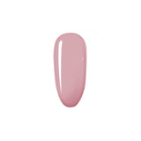 Madam Glam - Fiberglass Base Coat - Pink